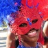 miami_cval_parade_2010_pt5-074