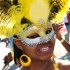miami_cval_parade_2010_pt5-075
