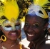 miami_cval_parade_2010_pt5-076