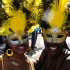 miami_cval_parade_2010_pt5-077