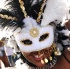 miami_cval_parade_2010_pt5-078