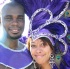 miami_cval_parade_2010_pt5-080