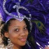 miami_cval_parade_2010_pt5-081