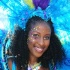 miami_cval_parade_2010_pt5-083