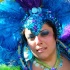 miami_cval_parade_2010_pt5-087