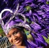 miami_cval_parade_2010_pt5-088