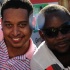 miami_cval_parade_2010_pt5-089