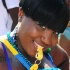 miami_cval_parade_2010_pt5-091