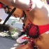 miami_cval_parade_2010_pt5-092