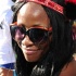 miami_cval_parade_2010_pt5-093