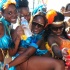 miami_cval_parade_2010_pt5-097