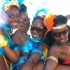 miami_cval_parade_2010_pt5-098