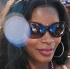 miami_cval_parade_2010_pt5-102