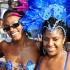 miami_cval_parade_2010_pt5-104