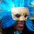 miami_cval_parade_2010_pt5-106