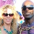 miami_cval_parade_2010_pt5-113