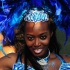 miami_cval_parade_2010_pt5-114