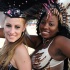 miami_cval_parade_2010_pt5-120