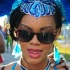miami_cval_parade_2010_pt5-123