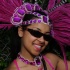 miami_cval_parade_2010_pt5-141