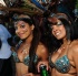 miami_cval_parade_2010_pt5-149