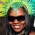 miami_cval_parade_2010_pt5-168