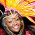 miami_cval_parade_2010_pt5-194