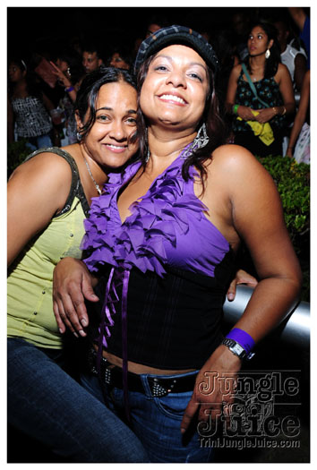miami_day_fete_2010-068