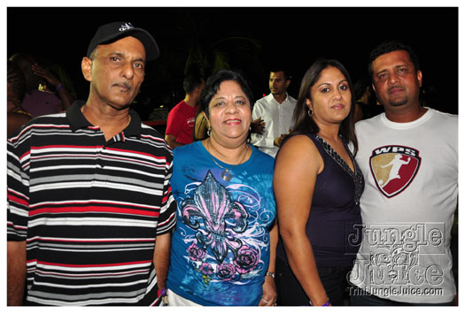 miami_day_fete_2010-154