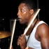 miami_day_fete_2010-002