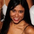 miami_day_fete_2010-003