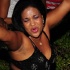 miami_day_fete_2010-004