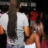 miami_day_fete_2010-010