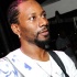 miami_day_fete_2010-011