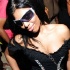 miami_day_fete_2010-012
