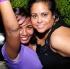 miami_day_fete_2010-014