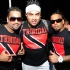 miami_day_fete_2010-015