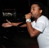 miami_day_fete_2010-016
