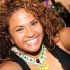 miami_day_fete_2010-019