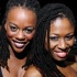 miami_day_fete_2010-021