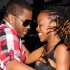 miami_day_fete_2010-022