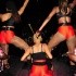 miami_day_fete_2010-025