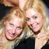 miami_day_fete_2010-028