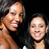miami_day_fete_2010-037