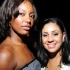 miami_day_fete_2010-038