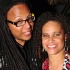 miami_day_fete_2010-040