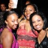 miami_day_fete_2010-048