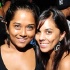 miami_day_fete_2010-051