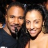 miami_day_fete_2010-052