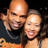 miami_day_fete_2010-053